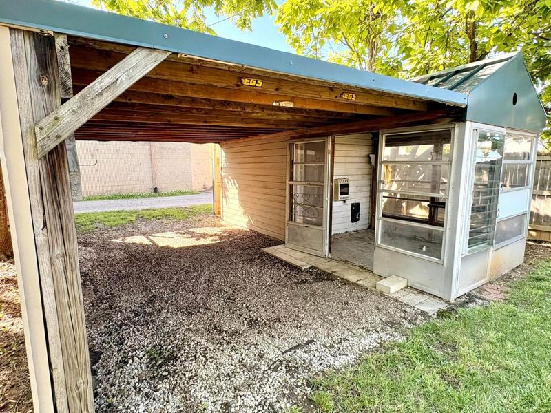4087 Franklin Street, Grove City, OH 43123 Photo 18