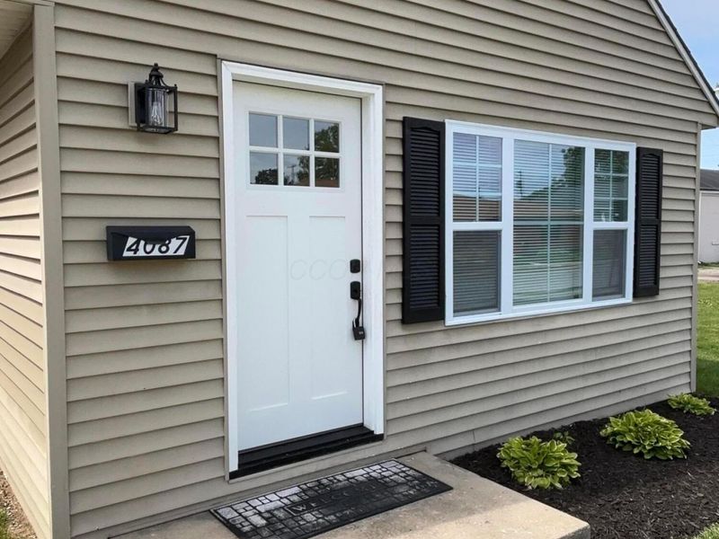 4087 Franklin Street, Grove City, OH 43123 Photo 21