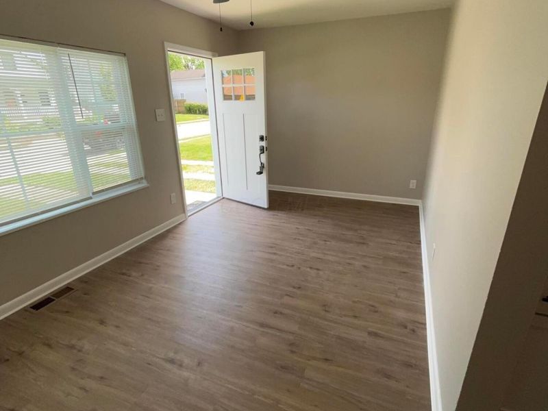 4087 Franklin Street, Grove City, OH 43123 Photo 23