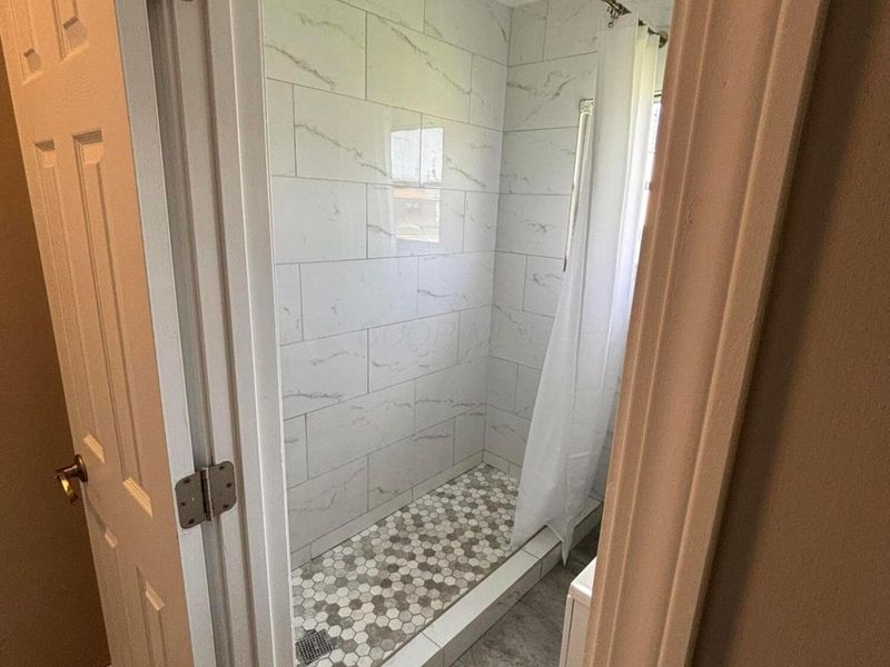 4087 Franklin Street, Grove City, OH 43123 Photo 24