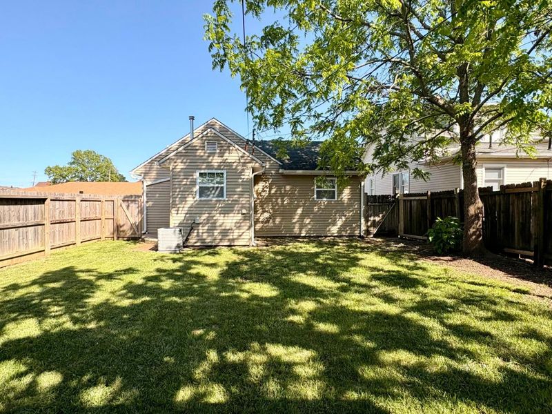 4087 Franklin Street, Grove City, OH 43123 Photo 3