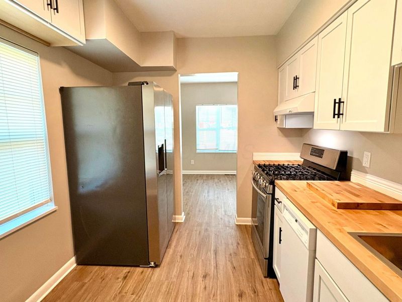 4087 Franklin Street, Grove City, OH 43123 Photo 5