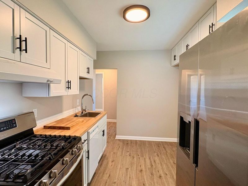 4087 Franklin Street, Grove City, OH 43123 Photo 6