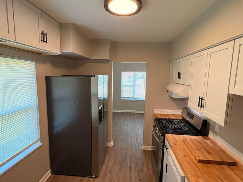 4087 Franklin Street, Grove City, OH 43123 Photo 7