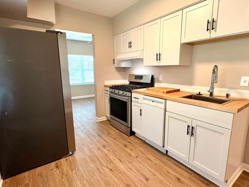 4087 Franklin Street, Grove City, OH 43123 Photo 9
