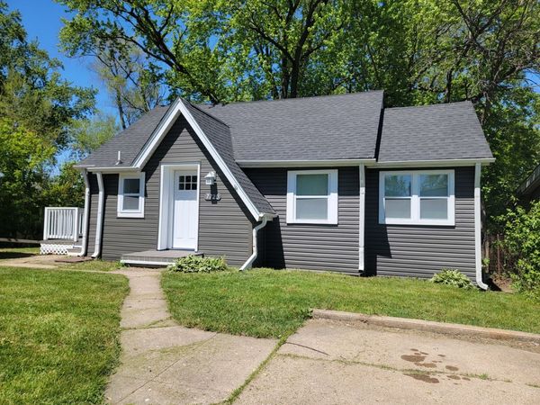 7720 Brook Drive , Wonder Lake, IL 60097