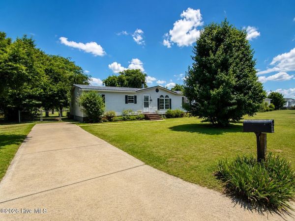 104 Kayla Court , Jacksonville, NC 28540
