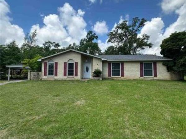 5361 Larchmont Drive , Mobile, AL 36693