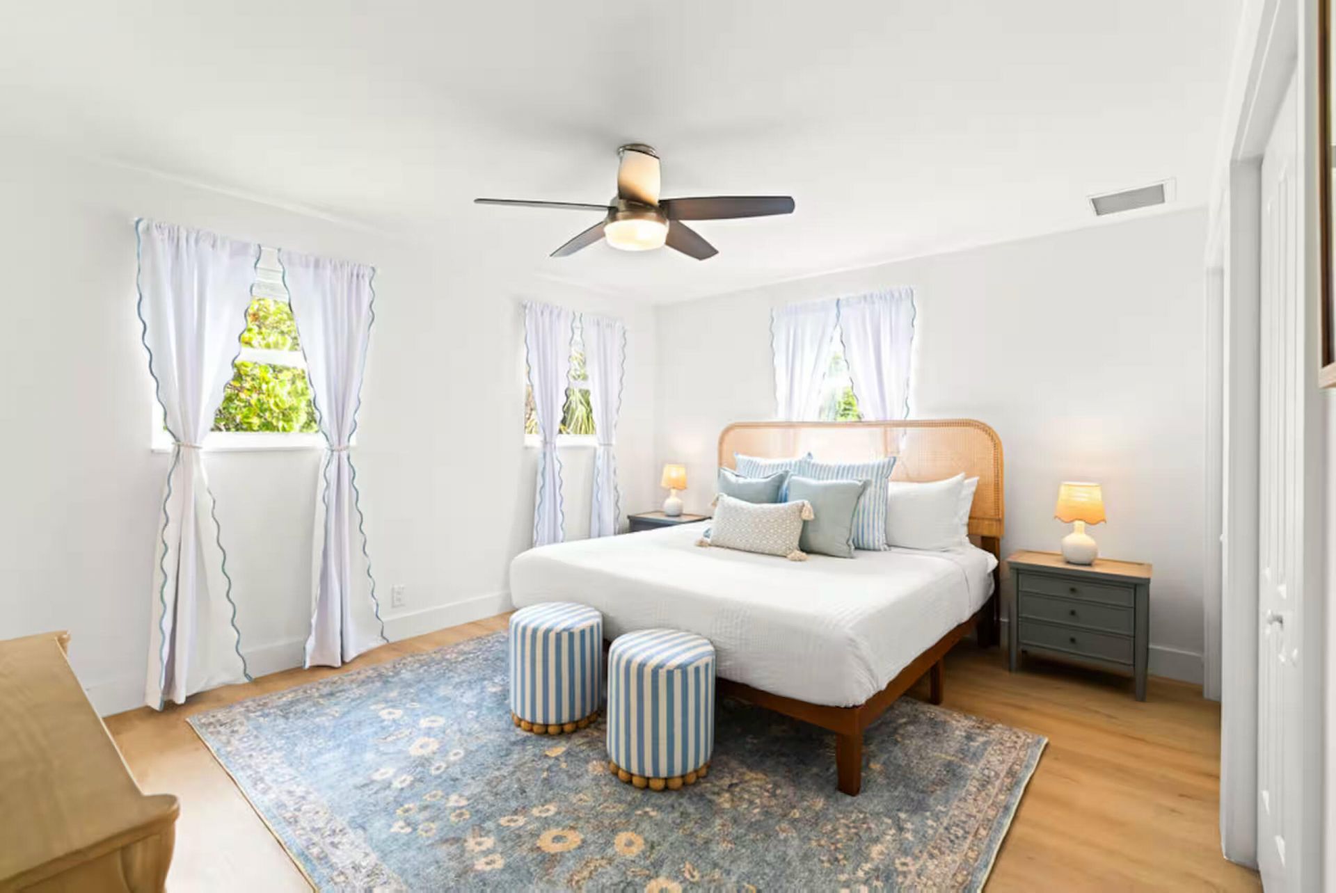 1216 Surf Road, Singer Island, FL 33404 Photo
