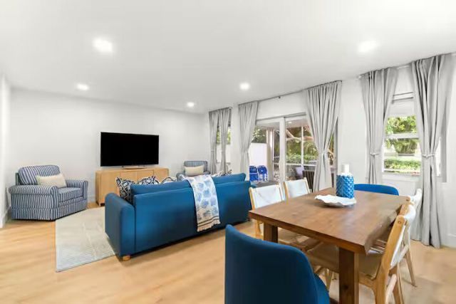 1216 Surf Road, Singer Island, FL 33404 Photo