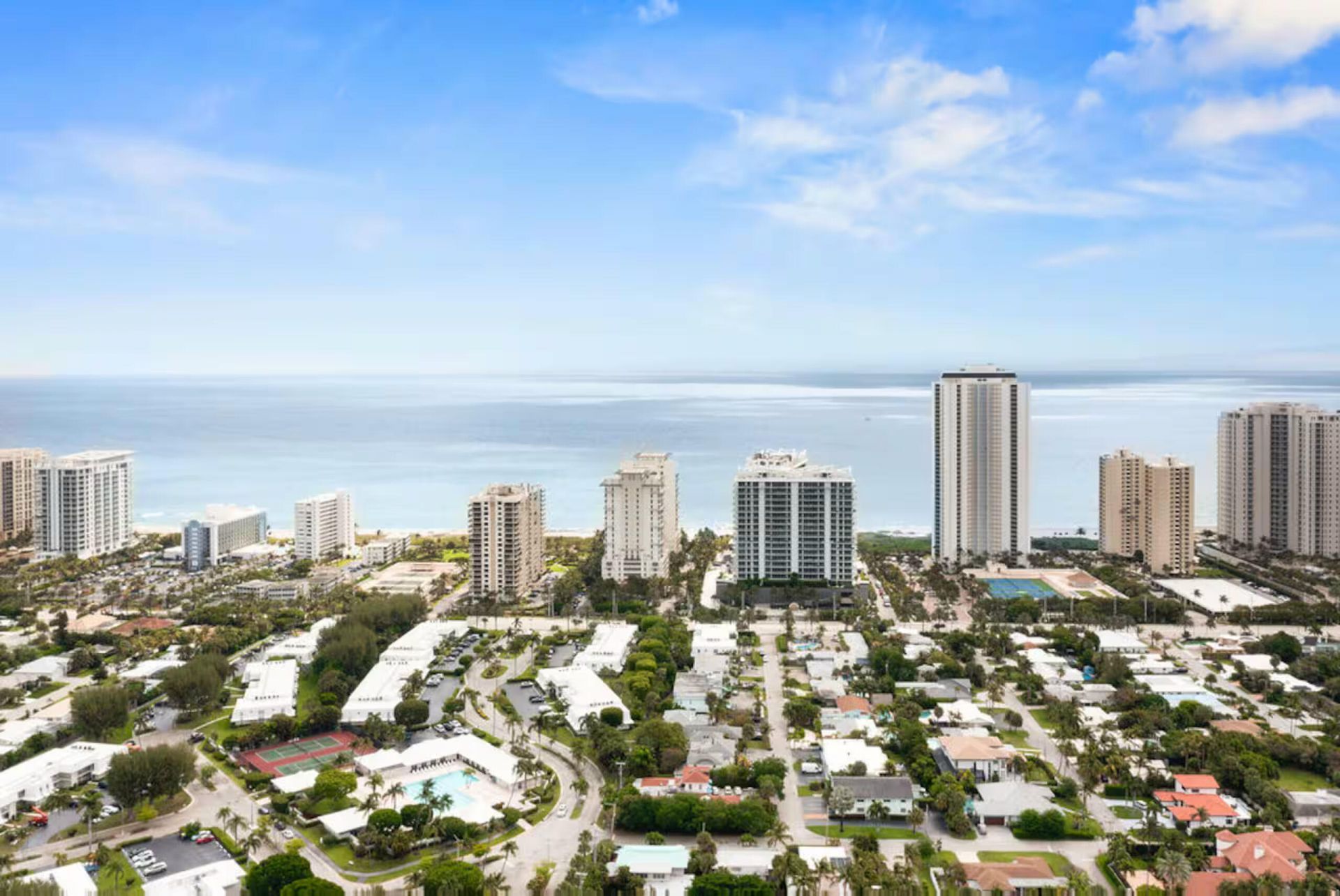 1216 Surf Road, Singer Island, FL 33404 Photo