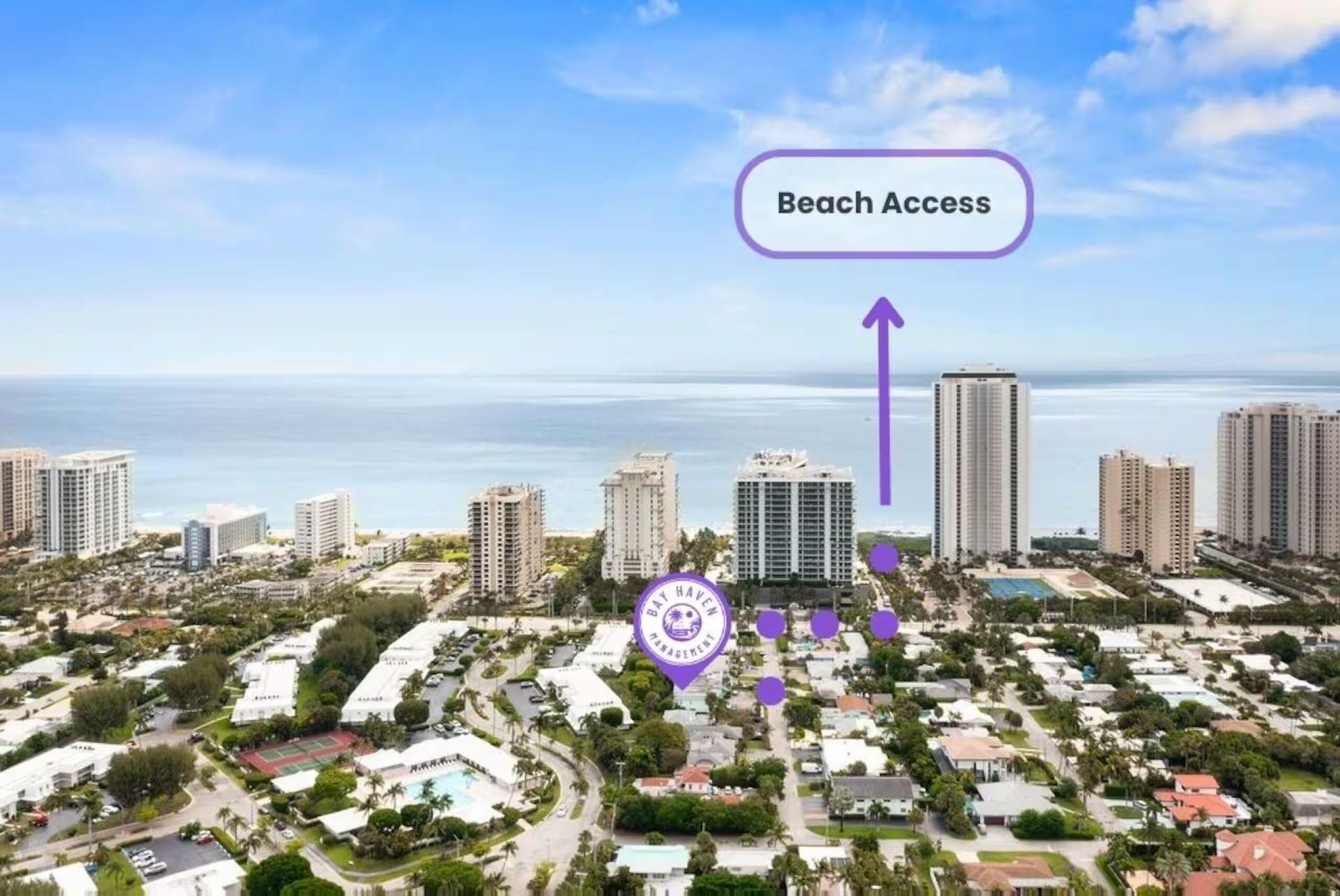 1216 Surf Road, Singer Island, FL 33404 Photo