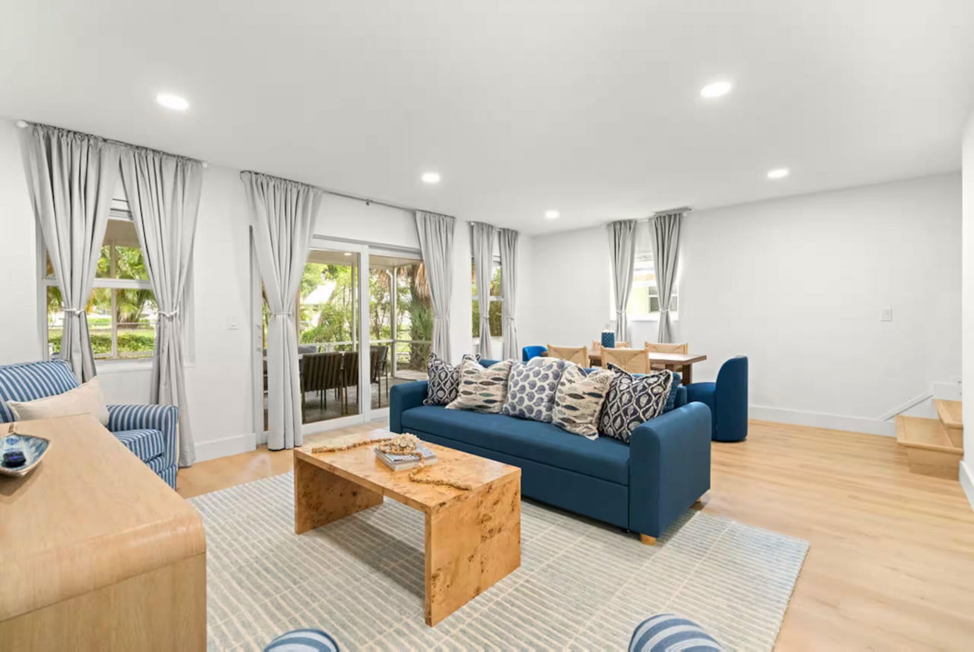1216 Surf Road, Singer Island, FL 33404 Photo