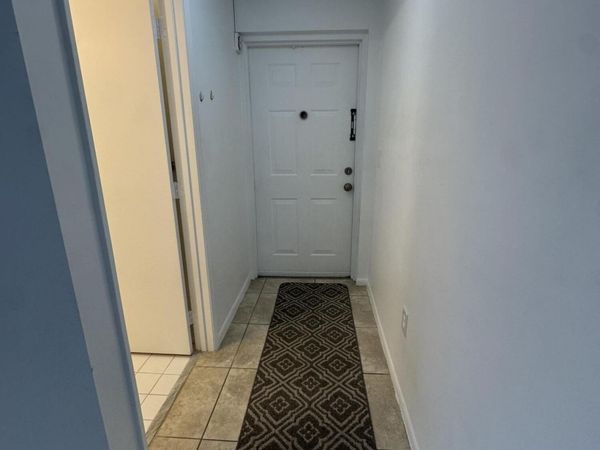 6944 SW 39th Street, Unit B304, Davie, FL 33314