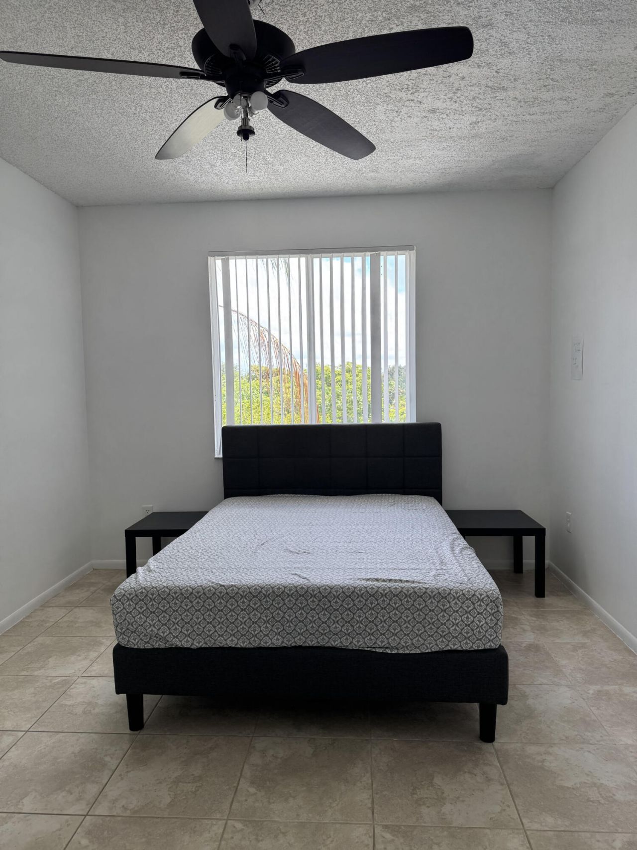 6944 SW 39th Street, Unit B304, Davie, FL 33314 Photo