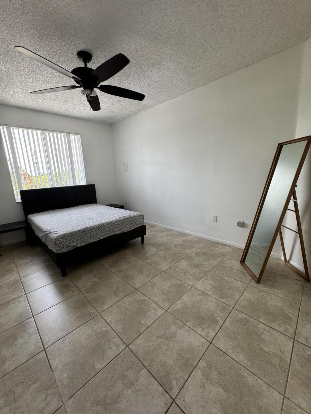 6944 SW 39th Street, Unit B304, Davie, FL 33314 Photo