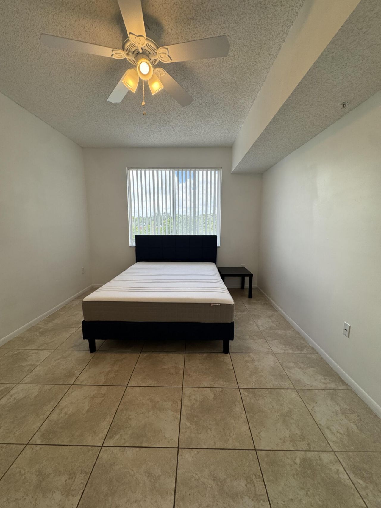 6944 SW 39th Street, Unit B304, Davie, FL 33314 Photo