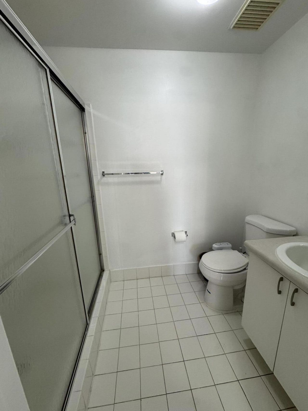 6944 SW 39th Street, Unit B304, Davie, FL 33314 Photo