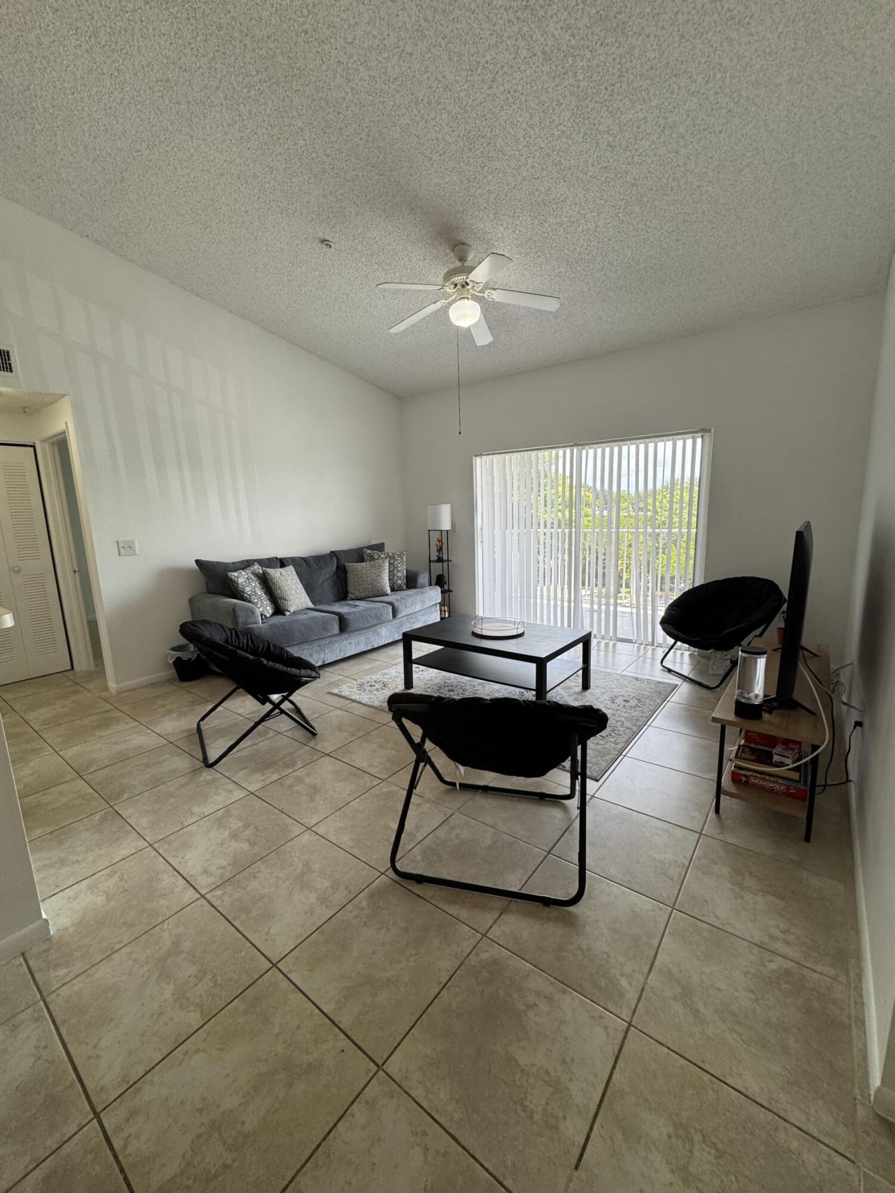 6944 SW 39th Street, Unit B304, Davie, FL 33314 Photo