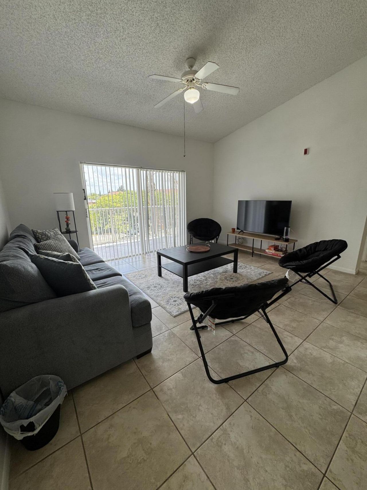 6944 SW 39th Street, Unit B304, Davie, FL 33314 Photo