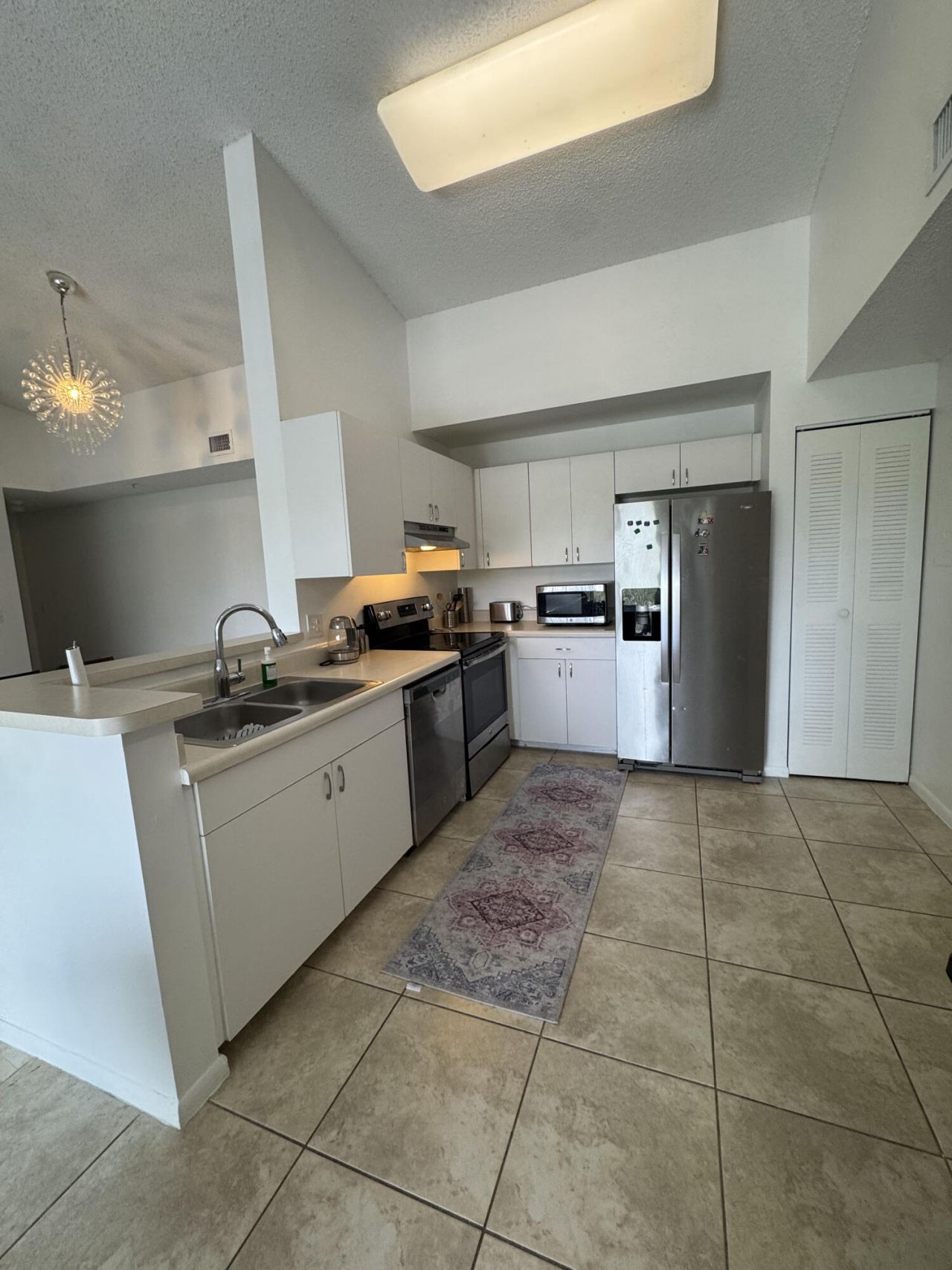 6944 SW 39th Street, Unit B304, Davie, FL 33314 Photo