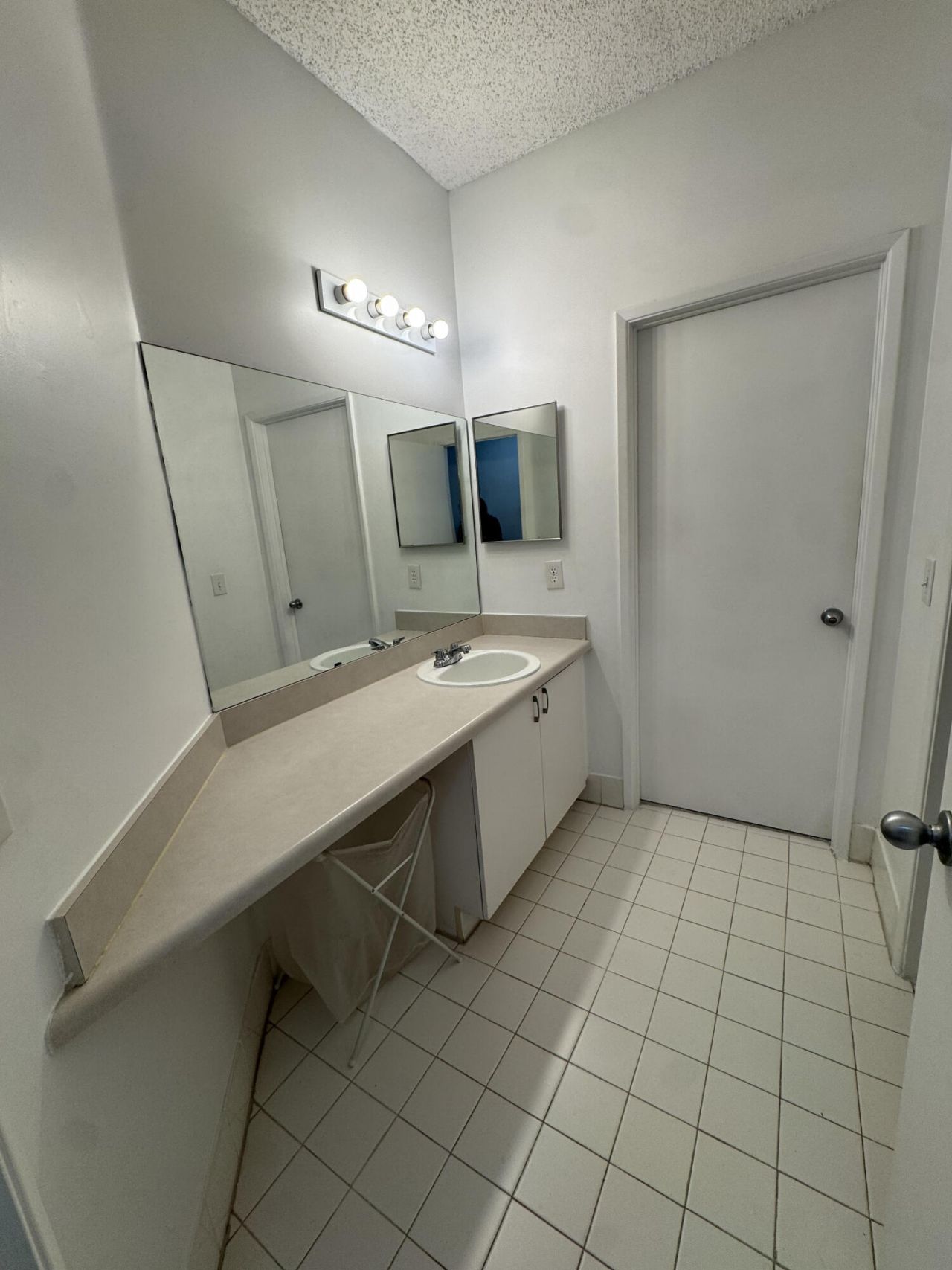 6944 SW 39th Street, Unit B304, Davie, FL 33314 Photo