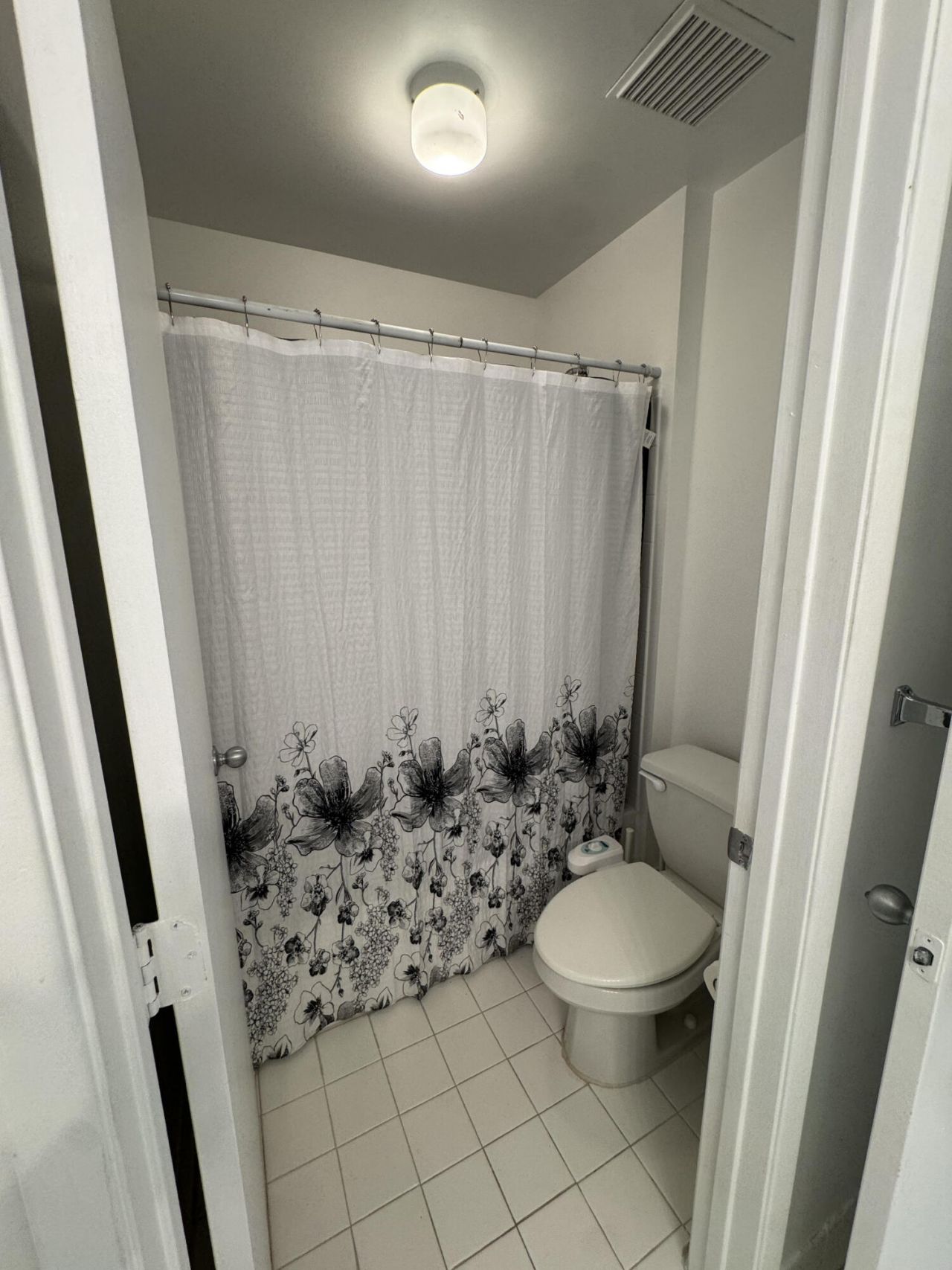 6944 SW 39th Street, Unit B304, Davie, FL 33314 Photo