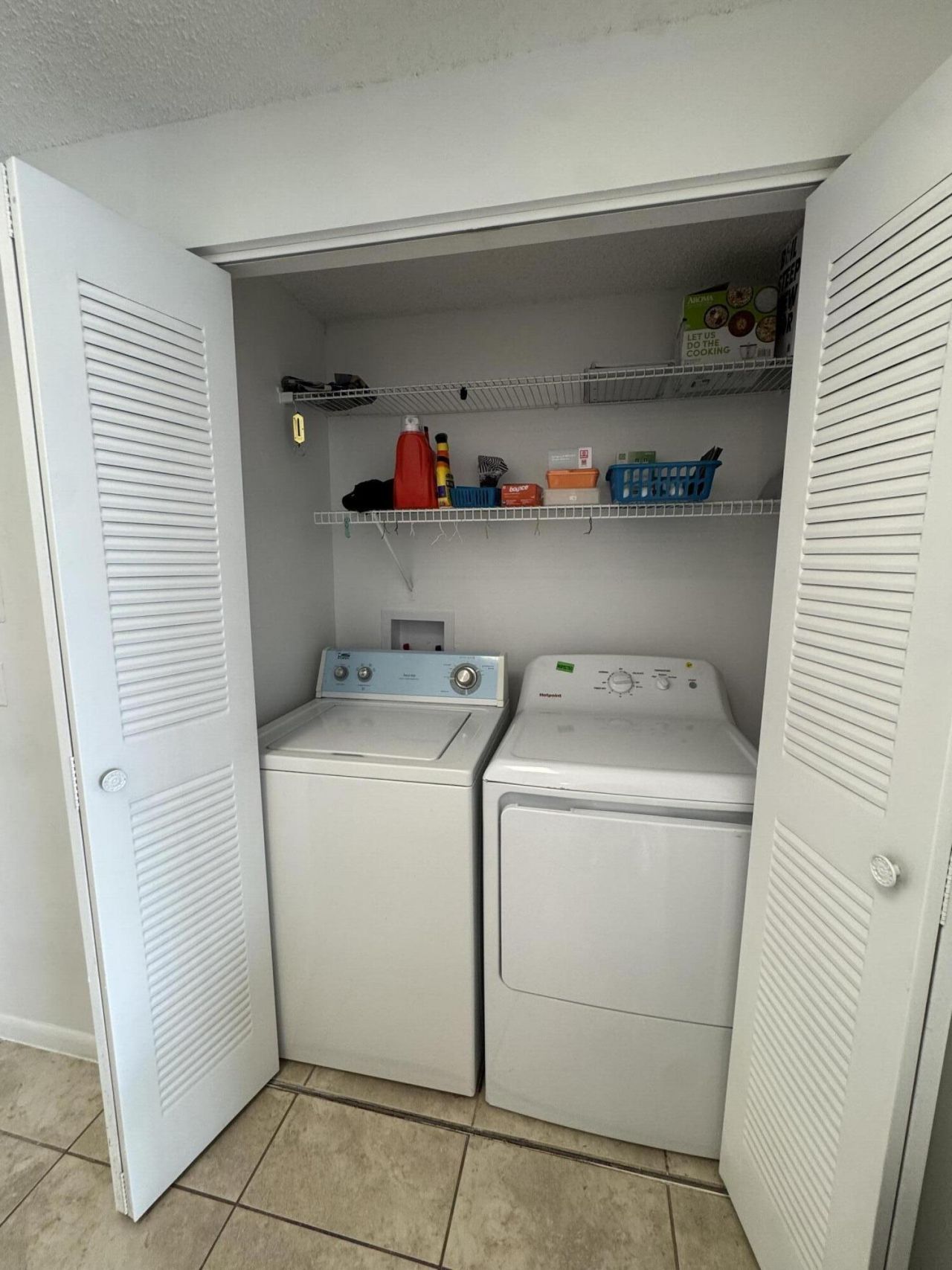 6944 SW 39th Street, Unit B304, Davie, FL 33314 Photo