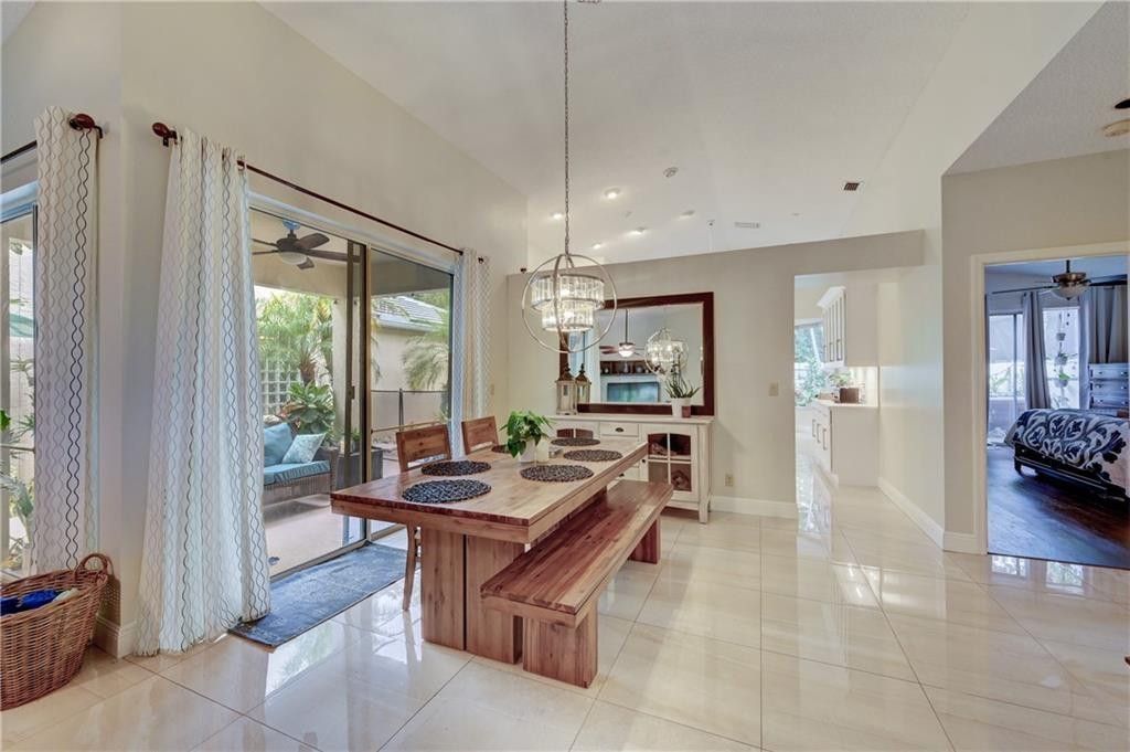 8171 Hampton Wood Drive, Boca Raton, FL 33433 Photo