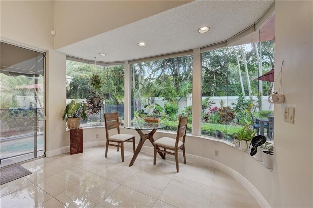 8171 Hampton Wood Drive, Boca Raton, FL 33433 Photo
