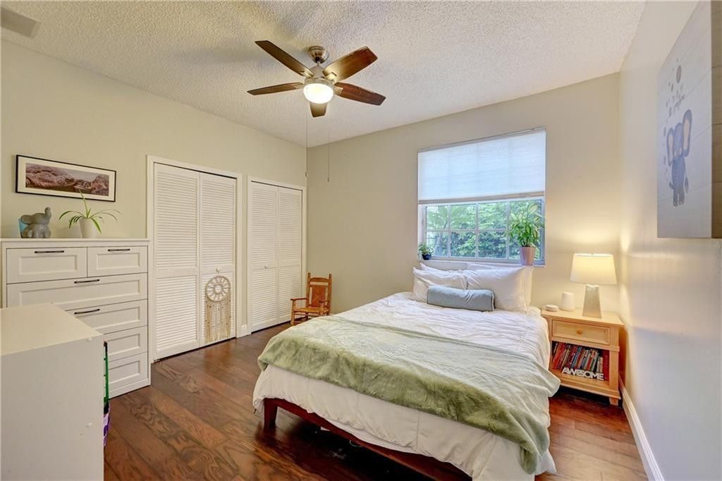 8171 Hampton Wood Drive, Boca Raton, FL 33433 Photo