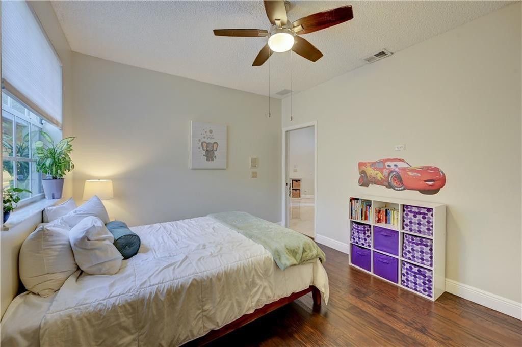 8171 Hampton Wood Drive, Boca Raton, FL 33433 Photo