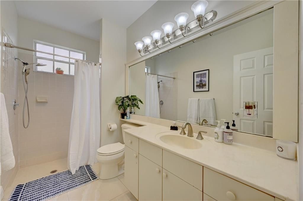 8171 Hampton Wood Drive, Boca Raton, FL 33433 Photo