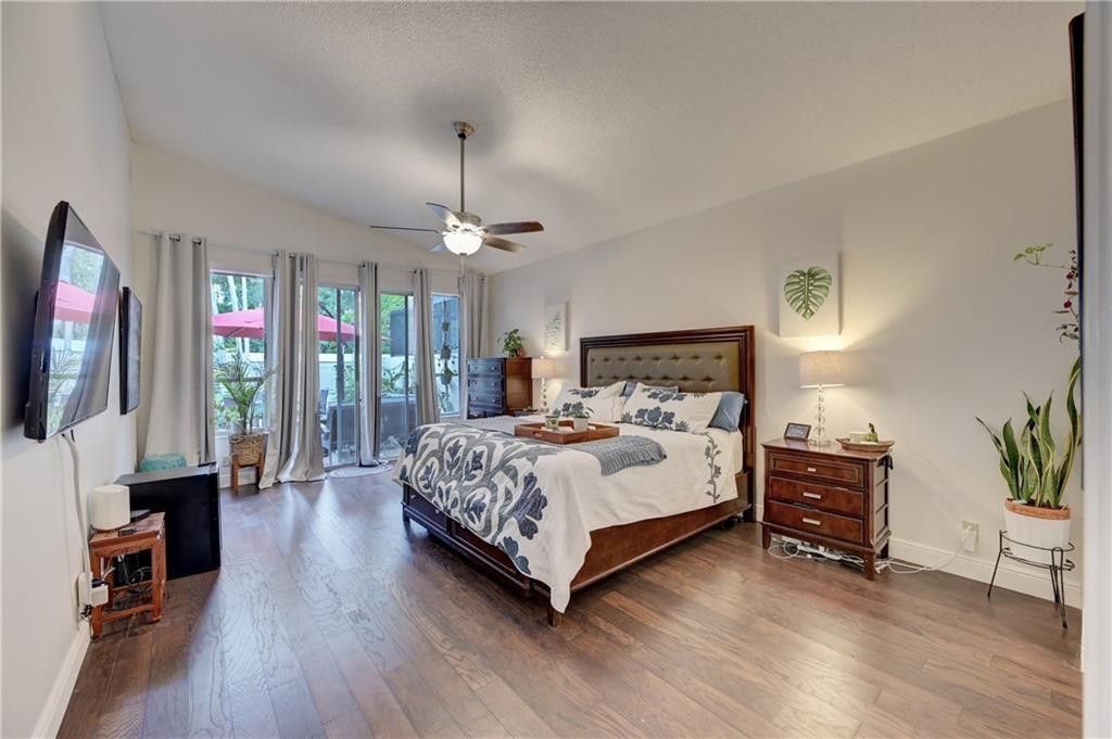 8171 Hampton Wood Drive, Boca Raton, FL 33433 Photo