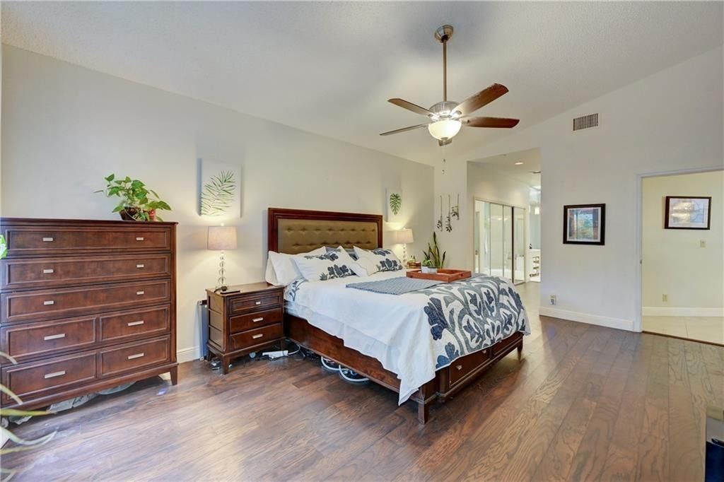 8171 Hampton Wood Drive, Boca Raton, FL 33433 Photo
