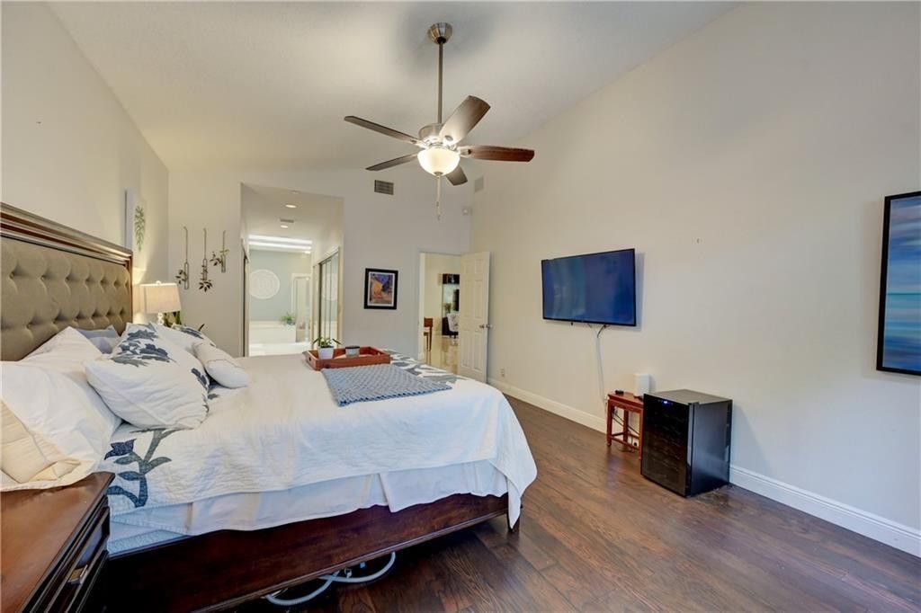 8171 Hampton Wood Drive, Boca Raton, FL 33433 Photo