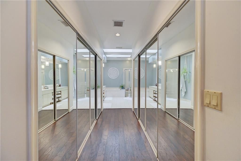 8171 Hampton Wood Drive, Boca Raton, FL 33433 Photo
