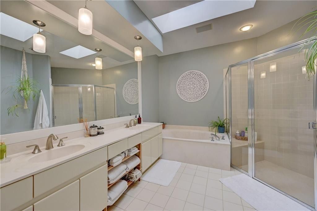 8171 Hampton Wood Drive, Boca Raton, FL 33433 Photo