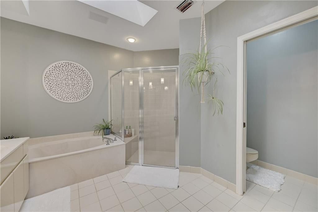 8171 Hampton Wood Drive, Boca Raton, FL 33433 Photo