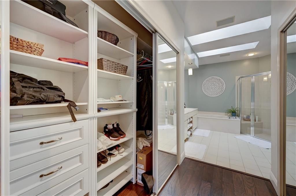 8171 Hampton Wood Drive, Boca Raton, FL 33433 Photo