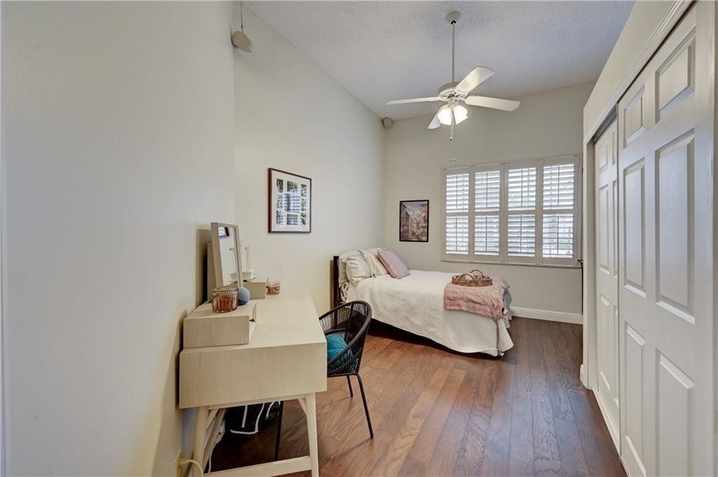 8171 Hampton Wood Drive, Boca Raton, FL 33433 Photo