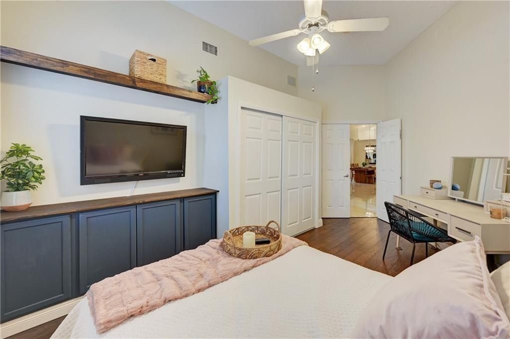 8171 Hampton Wood Drive, Boca Raton, FL 33433 Photo