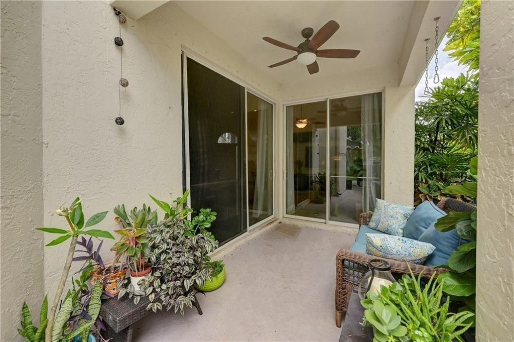 8171 Hampton Wood Drive, Boca Raton, FL 33433 Photo