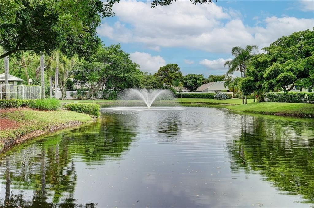 8171 Hampton Wood Drive, Boca Raton, FL 33433 Photo