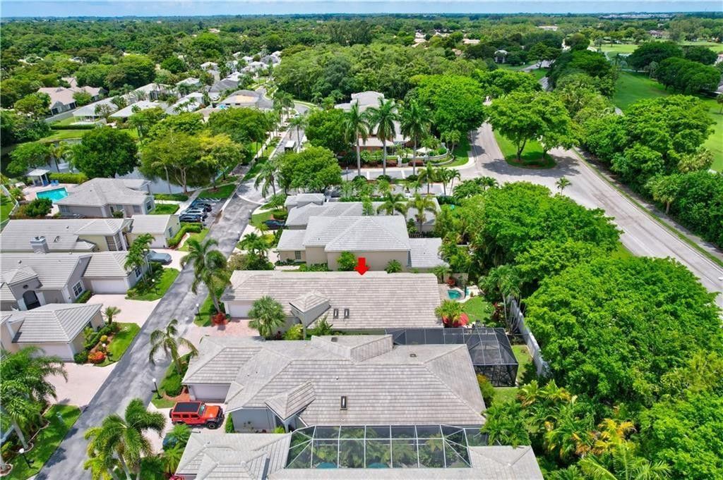 8171 Hampton Wood Drive, Boca Raton, FL 33433 Photo