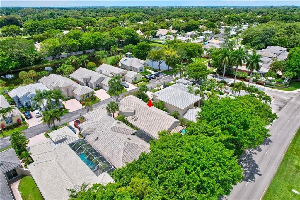 8171 Hampton Wood Drive, Boca Raton, FL 33433 Photo