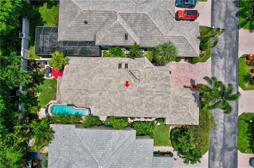 8171 Hampton Wood Drive, Boca Raton, FL 33433 Photo