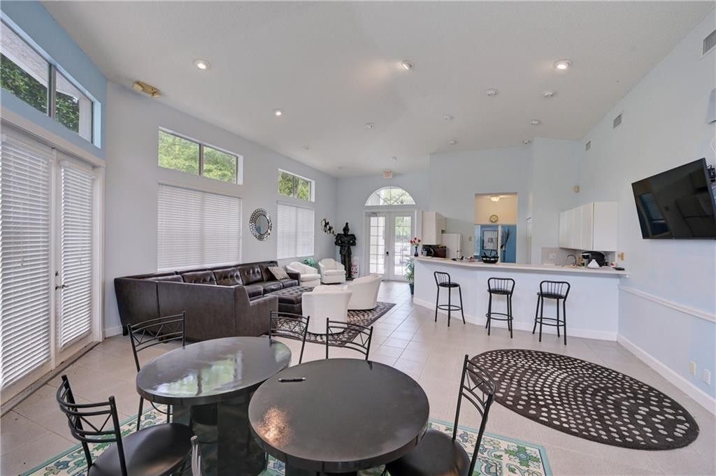 8171 Hampton Wood Drive, Boca Raton, FL 33433 Photo