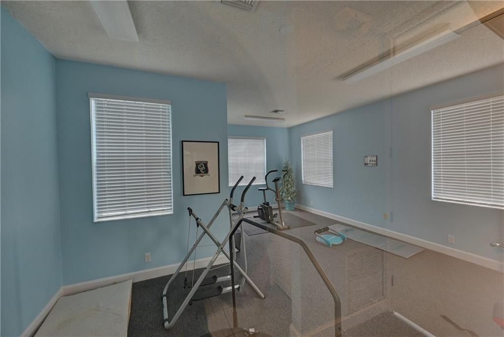 8171 Hampton Wood Drive, Boca Raton, FL 33433 Photo