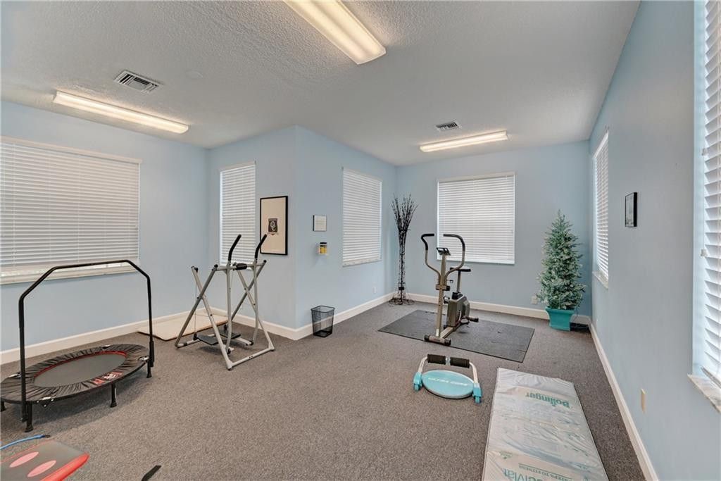 8171 Hampton Wood Drive, Boca Raton, FL 33433 Photo